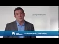 Kaiser Permanente Care Coverage Together SCAL 15