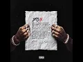 Lil Durk - India, Pt. II (Clean Version)