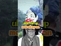 Download Lagu wayang golek dalang Asep Sunandar Sunarya #asepsunandarsunarya #saungsunda #wayanggolek #shorts