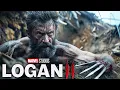 Download Lagu 🔥 New 2025 Full Action Movie | Premiere Hollywood Action English Movie 2025 FULL HD