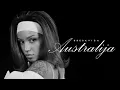 Download Lagu Breskvica - AUSTRALIJA (Official Video)