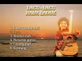RAIM LAODE - DUNIA YANG NANTI - IQRO - MENARI NARI - BERSENJA GURAU | LAGU POP VIRAL 