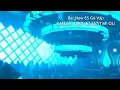 Download Lagu New Vinahouse - Đẳng Cấp Bay PHòng 2020 - Bạn ơi Lại dắt tôi đi cảnh vớiiii - DJ TIlo Mix