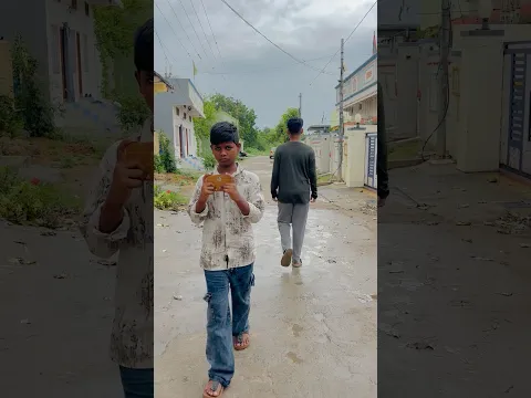 Mini camera ✨✨#youtube #shorts #viral #telugu #trending #friends #love #youtubeshorts #viralvideo