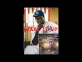Rich The Factor Type Beat WAKE IT UP 700 Beats In 700 Days Beat x Corty - Tez