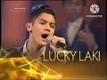 Download Lagu PROMO MASTERPIECE RCTI (2012-2014) + DJARUM SUPER SOCCER GGI GGM KHH + DUNLOP VIVO SMARTPHONE UCL DK