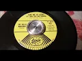 Download Lagu The Willis Brothers - Give Me 40 Acres - 1964 Country - STARDAY 681