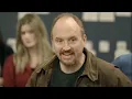 Louie | Best Moments