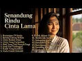 Download Lagu Janji Yang Tertinggal, Senandung Doa Nostalgia Tembang Kenangan Populer