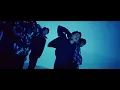 JO1｜'So What' PERFORMANCE VIDEO
