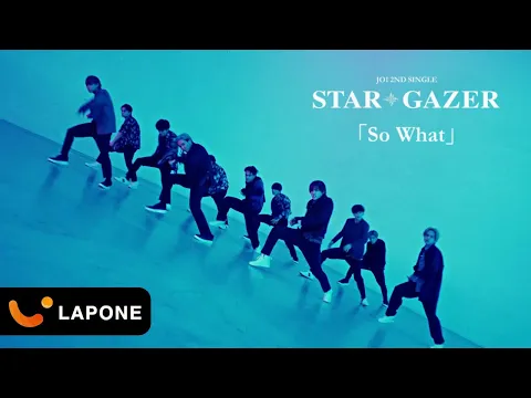 So What