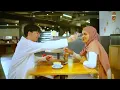Santai - Faizal Tahir (Official Music Video)
