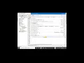 Operaciones basicas con colas en Java NetBeans