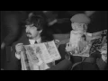 Anochecer de un Día Agitado (A Hard Day's Night)