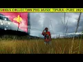 Download Lagu Tipura Pure PNG Music