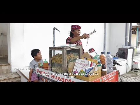 Cak Silo Marketinge Sip Pentol 4