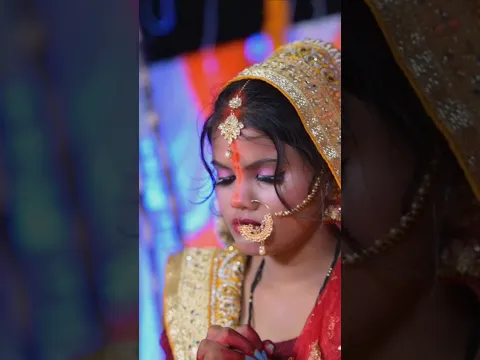 हे छटी मैया दे दा एगो ललनवा | New Chhath Puja Special Song 2025 | #chhath #chhathpuja #chhathgeet