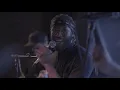 "Love Will Find A Way"  [Live in LA] - Cory Henry and the Funk Apostles
