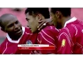 Best Goals AFC Asian Cup China 2004