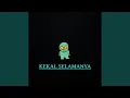 Download Lagu Kekal Selamanya