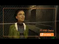 Lagu Half Life 2 Anniversary Archive: E3 2002 Demo