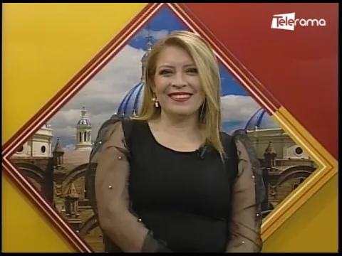 Cuenca Desde Adentro Programa #28