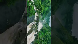 Https Www Instagram Com Reel DMc FTgv Ry Igsh EHcyazJvNnd2NnNv 