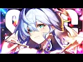 Download Lagu ROBIN SONG - “Rest In Harmony” | HalaCG ft. Nahu Pyrope (Honkai Star Rail) [Official MV]
