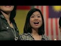 Download Lagu Sejahtera Malaysia 2018