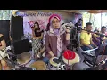 Download Lagu MUTIK-NIDA ( MUNDUR ALON-ALON )