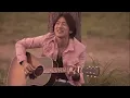 Mr.Children 「しるし」"HOME" TOUR 2007 -in the field-