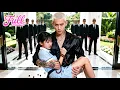 Download Lagu ugly girl is forced to marry a feared billionaire… but he loves her endlessly and spoiling her!