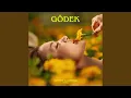 Download Lagu Gödek