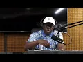 Download Lagu Part 3 Small Boy. Follow us on Radio Azania