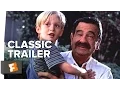 Dennis The Menace 1993 Trailer - Christopher Lloyd Walter Matthau Movie