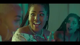 frans ceo never love again official music video 