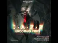 Download Lagu JAZZ GROOTMAN VIBES MIXED AND COMPILED BY BASIL@basilsoulnshades3738