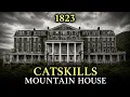 What Happened to the Catskills The Decline of America s Legendary Resort Region