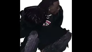 playboi carti music era leaks 3 27 26