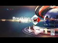 Klip Breaking iNews MNCTV Ramadhan 1446H - 28 Februari 2025