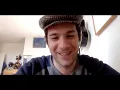 SuccessCast Sam Dingman on How to Succeed at Podcasting