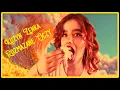 Download Lagu Kuzyn Zenka - Rozmazane Oczy(prod.DB)[OFFICIAL VIDEO][DISCO-POLO2025]
