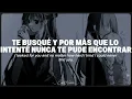 Tornasol y Red Cadillac - Dime(sub español)
