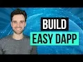 Build Dapps The Easy Way With Blockstack