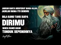 Download Lagu WUJUD DIRIMU SEBENARNYA ADALAH NAMA ALLAH ITU SENDIRI | MEMANCARKAN ASMA ALLAH YANG TERSEMBUNYI 🌌