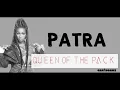 Patra - Queen of the Pack (Dancehall Lyrics provided by Cariboake The Official Karaoke Event)