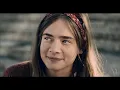 TOPRAĞIN ÇOCUKLARI  - Official Trailer (2012)