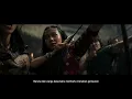 Download Lagu Baruna Sang Penjaga Samudra - Part 2