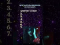 Download Lagu How Many Spanish Songs Do You Know (part 2)