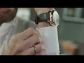 جوزيف عطية - كليب عالحلوة والمرة - قريباً | Joseph Attieh - 3al Helwe Wel Murra music video - SOON